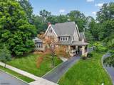237 Raymond Ave - Photo 1