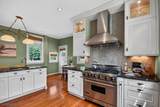 237 Raymond Ave - Photo 23