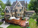 237 Raymond Ave - Photo 3