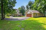 237 Raymond Ave - Photo 50