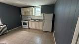 1408 Lexington Pl - Photo 4