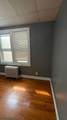 1408 Lexington Pl - Photo 5