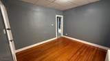 1408 Lexington Pl - Photo 6
