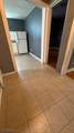 1408 Lexington Pl - Photo 7