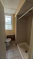 1408 Lexington Pl - Photo 8