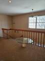 1 Manor Dr - Photo 10
