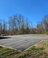 1 Manor Dr - Photo 2