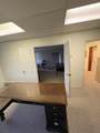 1 Manor Dr - Photo 3