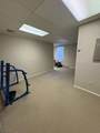 1 Manor Dr - Photo 4