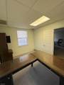 1 Manor Dr - Photo 5