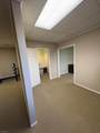 1 Manor Dr - Photo 6