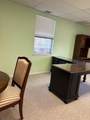 1 Manor Dr - Photo 7