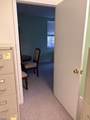 1 Manor Dr - Photo 8
