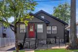 240 Keer Ave - Photo 1