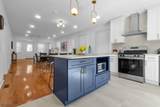 240 Keer Ave - Photo 10
