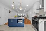 240 Keer Ave - Photo 11