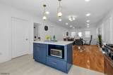 240 Keer Ave - Photo 12