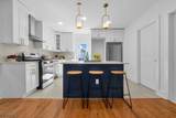 240 Keer Ave - Photo 13
