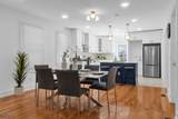 240 Keer Ave - Photo 14
