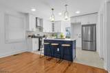 240 Keer Ave - Photo 16