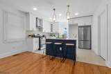 240 Keer Ave - Photo 17