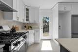 240 Keer Ave - Photo 18