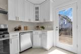 240 Keer Ave - Photo 19