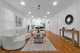 240 Keer Ave - Photo 2