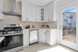 240 Keer Ave - Photo 20