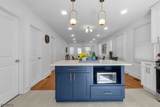 240 Keer Ave - Photo 21