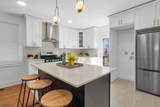 240 Keer Ave - Photo 22