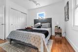 240 Keer Ave - Photo 23