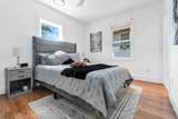 240 Keer Ave - Photo 25