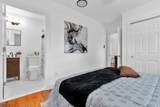 240 Keer Ave - Photo 26
