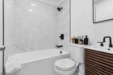 240 Keer Ave - Photo 27