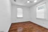 240 Keer Ave - Photo 28