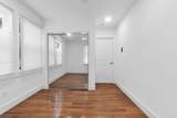 240 Keer Ave - Photo 29