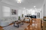 240 Keer Ave - Photo 3