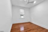 240 Keer Ave - Photo 30