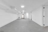 240 Keer Ave - Photo 31