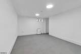 240 Keer Ave - Photo 32
