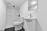 240 Keer Ave - Photo 33