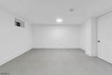 240 Keer Ave - Photo 34