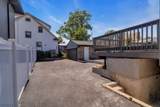 240 Keer Ave - Photo 36