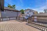 240 Keer Ave - Photo 37