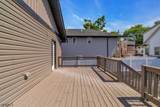 240 Keer Ave - Photo 38
