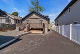 240 Keer Ave - Photo 39