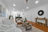 240 Keer Ave - Photo 4