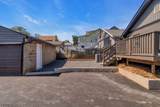 240 Keer Ave - Photo 40