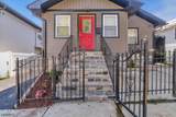 240 Keer Ave - Photo 41